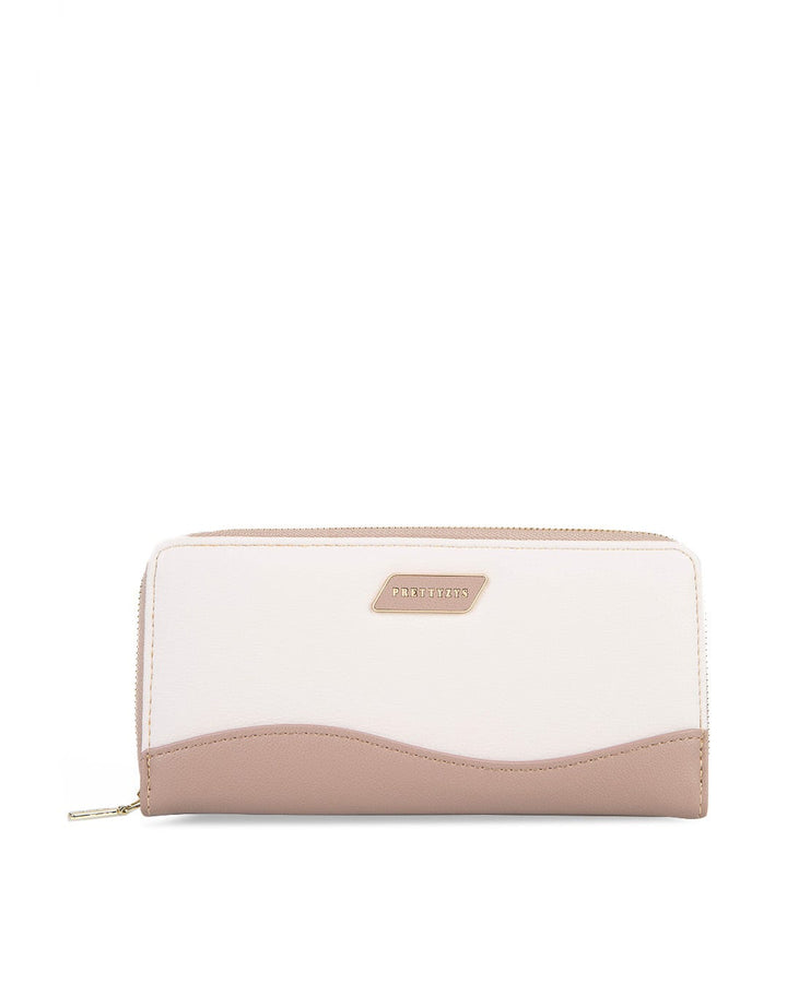 EN-JI By Palomino Savine Wallet