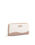 EN-JI By Palomino Savine Wallet