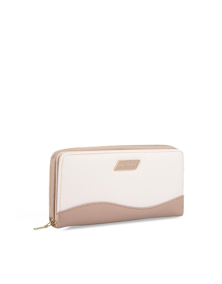 EN-JI By Palomino Savine Wallet