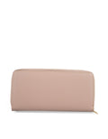 EN-JI By Palomino Savine Wallet