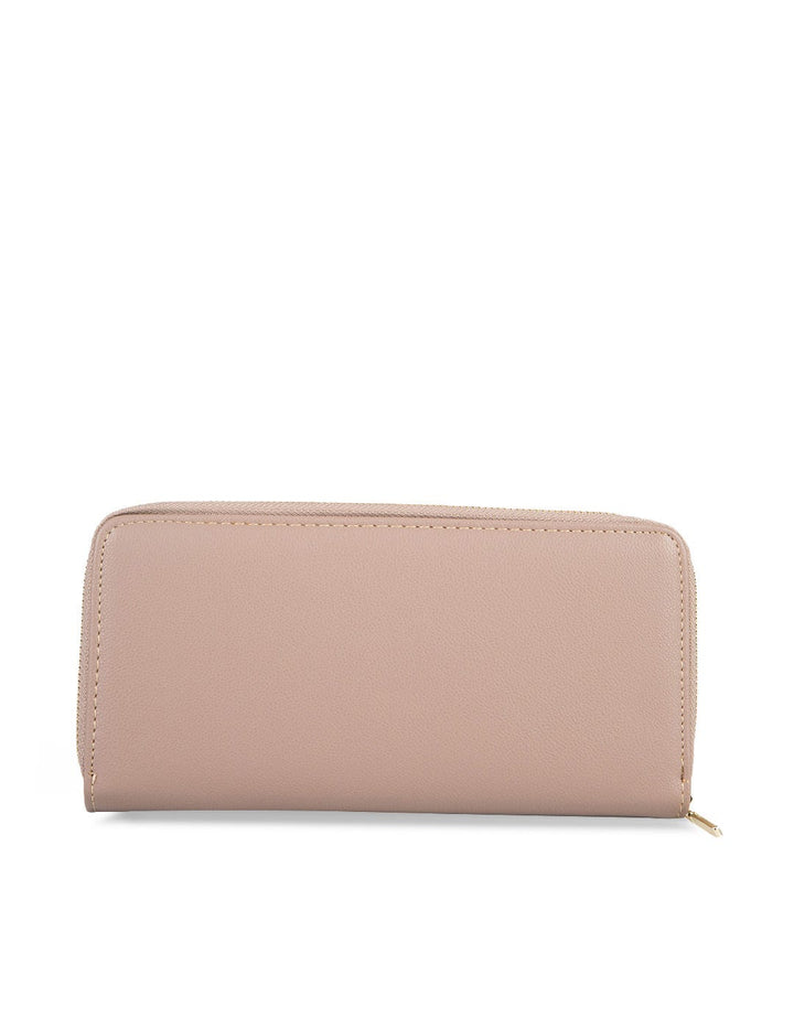 EN-JI By Palomino Savine Wallet