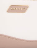 EN-JI By Palomino Savine Wallet