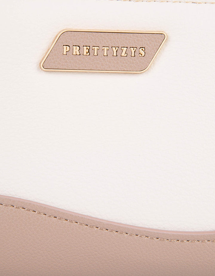 EN-JI By Palomino Savine Wallet