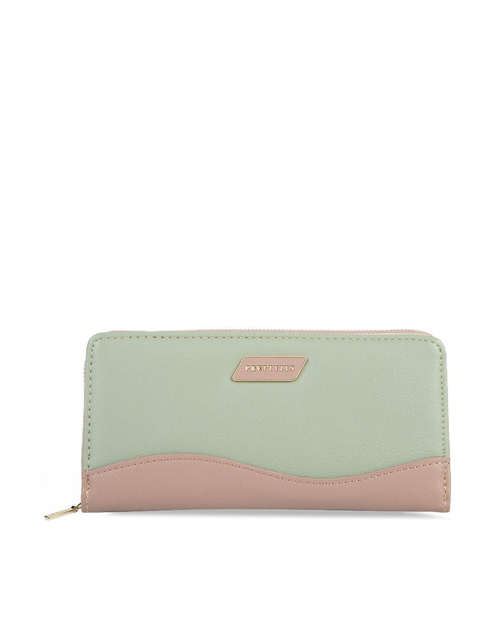EN-JI By Palomino Savine Wallet