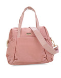 EN-JI By Palomino Sora Handbag