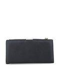 EN-JI By Palomino Stacy Wallet