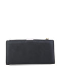 EN-JI By Palomino Stacy Wallet
