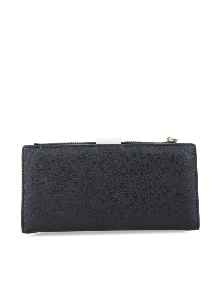 EN-JI By Palomino Stacy Wallet
