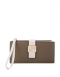 EN-JI By Palomino Stacy Wallet