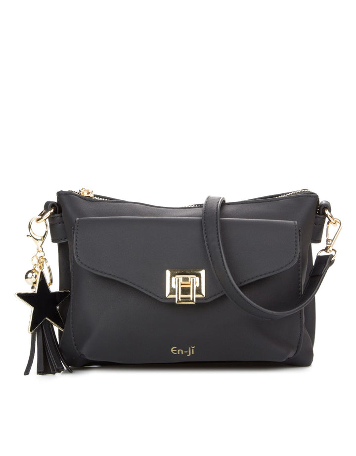 EN-JI By Palomino Sunny Slingbag