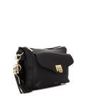 EN-JI By Palomino Sunny Slingbag