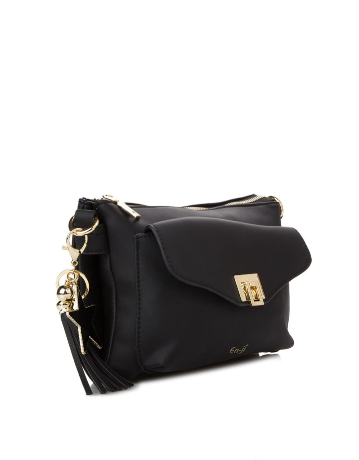 EN-JI By Palomino Sunny Slingbag