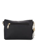 EN-JI By Palomino Sunny Slingbag