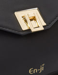 EN-JI By Palomino Sunny Slingbag