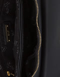 EN-JI By Palomino Sunny Slingbag