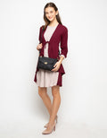 EN-JI By Palomino Sunny Slingbag