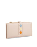 EN-JI By Palomino Tiara Wallet