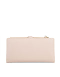 EN-JI By Palomino Tiara Wallet