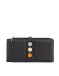 EN-JI By Palomino Tiara Wallet