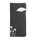 EN-JI By Palomino Ulani Wallet