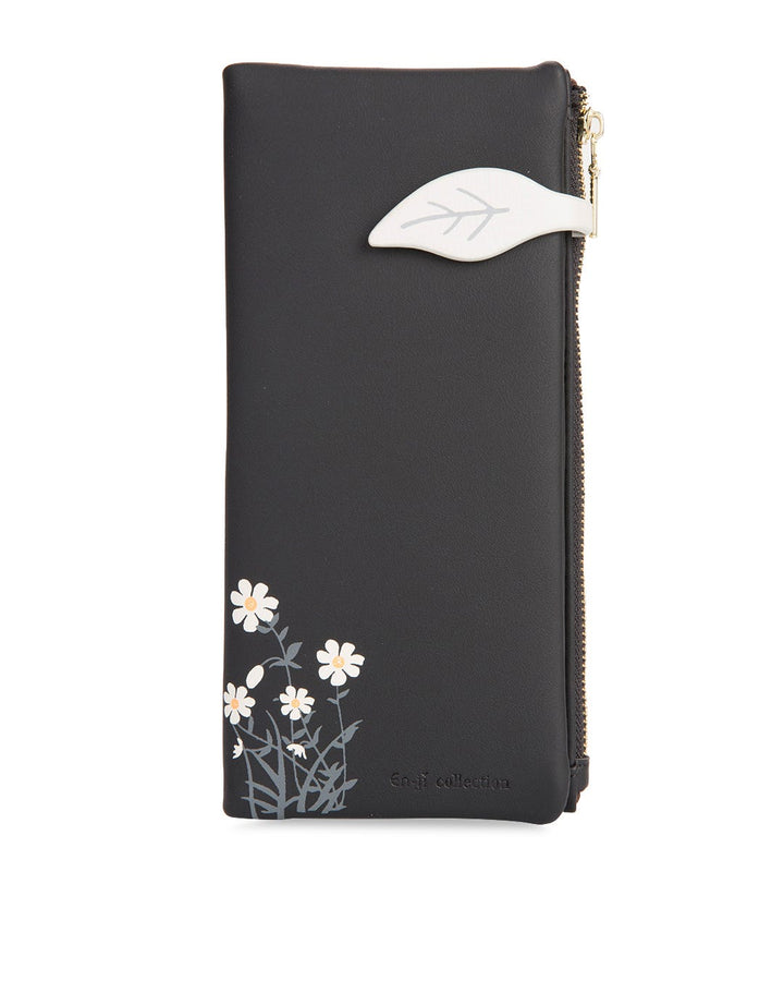 EN-JI By Palomino Ulani Wallet