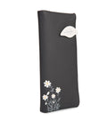 EN-JI By Palomino Ulani Wallet