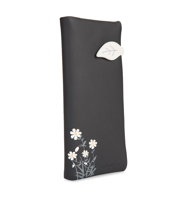EN-JI By Palomino Ulani Wallet