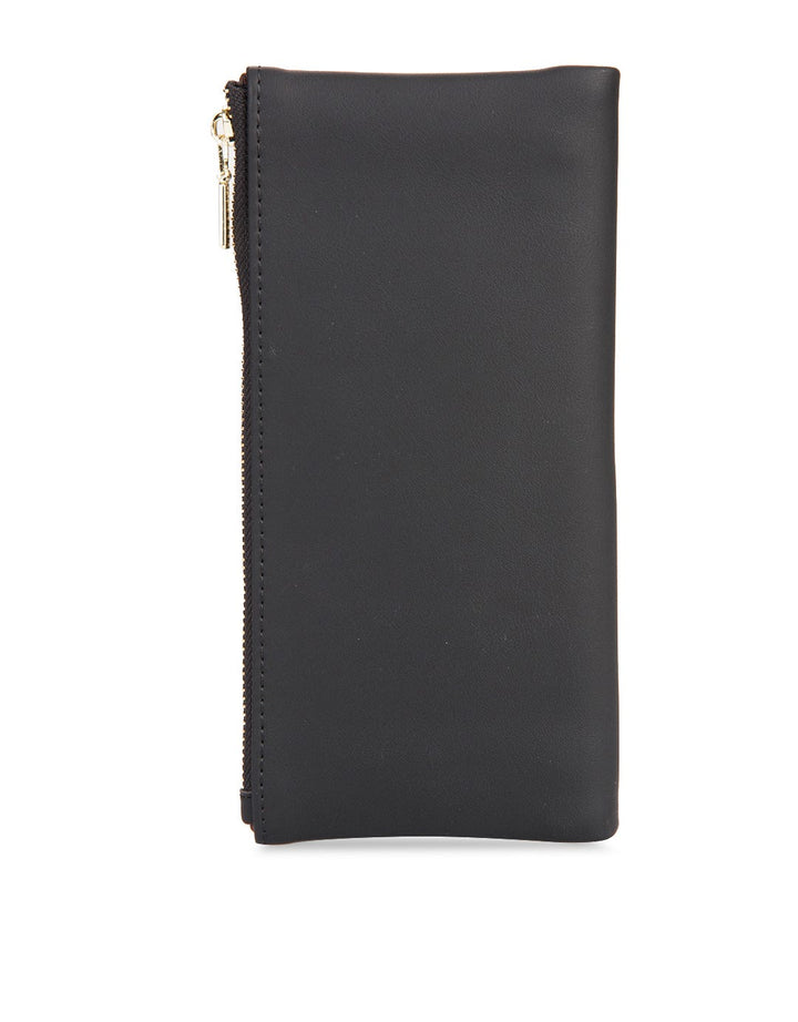 EN-JI By Palomino Ulani Wallet