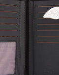 EN-JI By Palomino Ulani Wallet