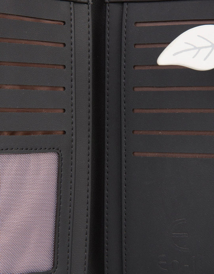 EN-JI By Palomino Ulani Wallet