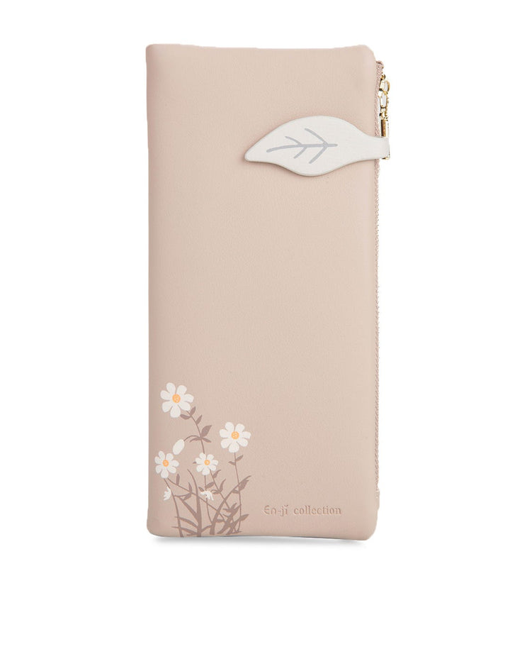 EN-JI By Palomino Ulani Wallet