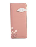 EN-JI By Palomino Ulani Wallet