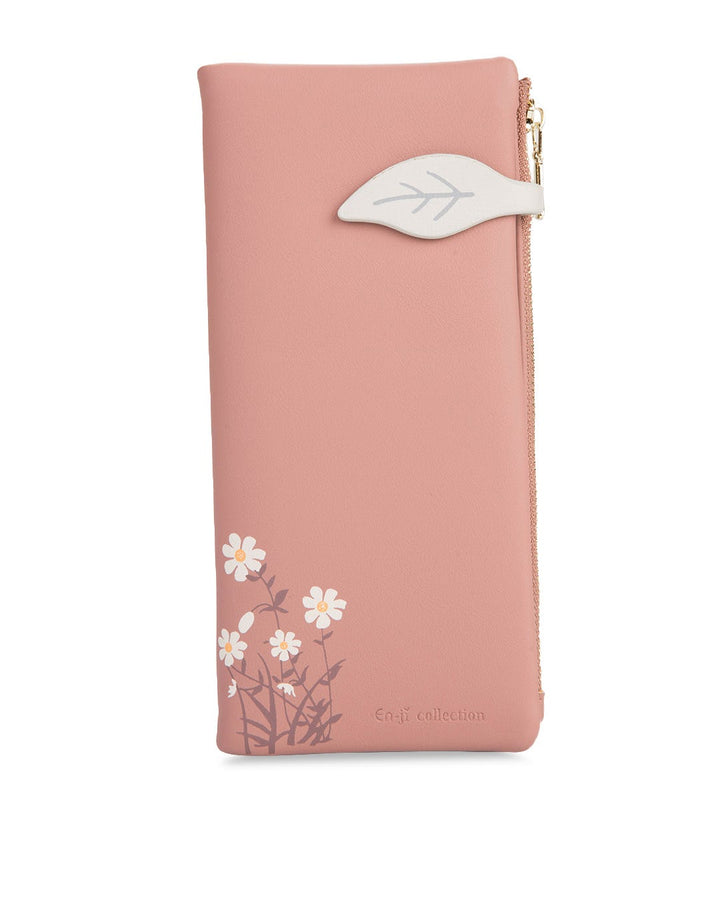 EN-JI By Palomino Ulani Wallet