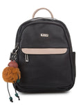 EN-JI By Palomino Vania Backpack