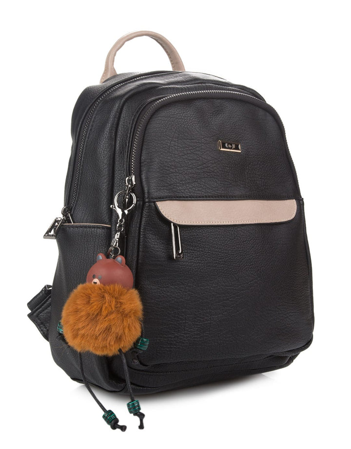 EN-JI By Palomino Vania Backpack