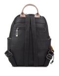 EN-JI By Palomino Vania Backpack