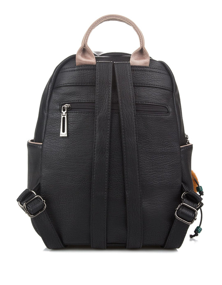 EN-JI By Palomino Vania Backpack