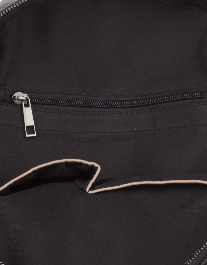 EN-JI By Palomino Vania Backpack