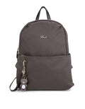 EN-JI By Palomino Vanny Backpack