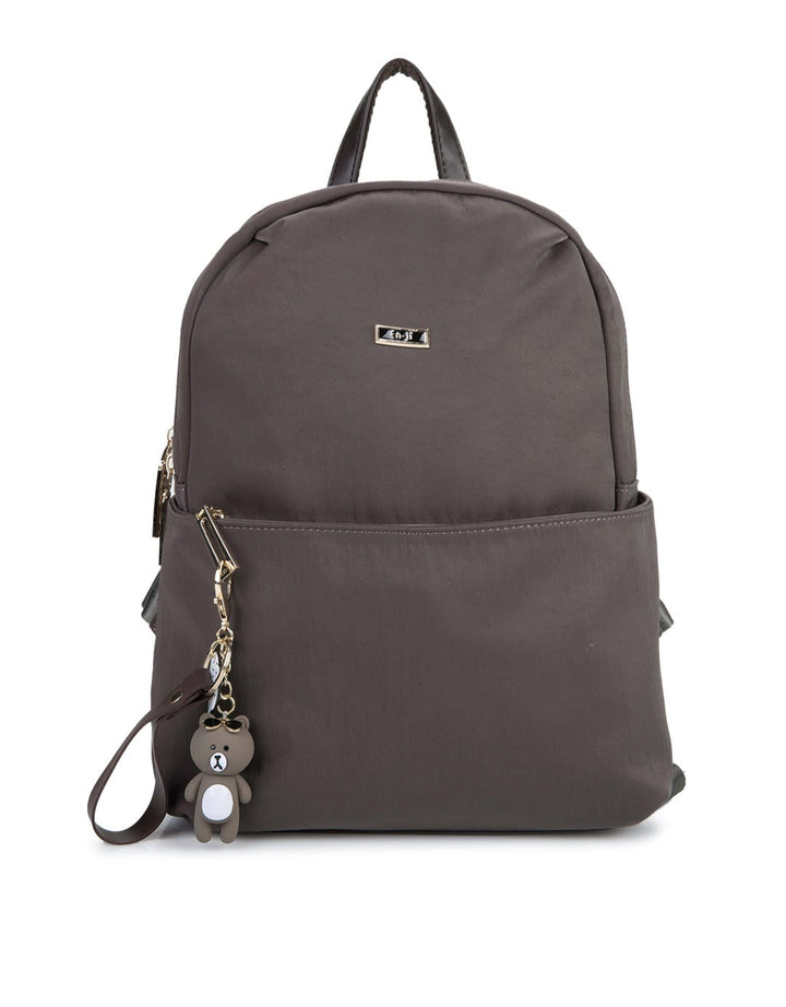 EN-JI By Palomino Vanny Backpack
