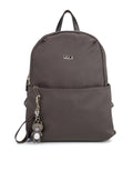 EN-JI By Palomino Vanny Backpack
