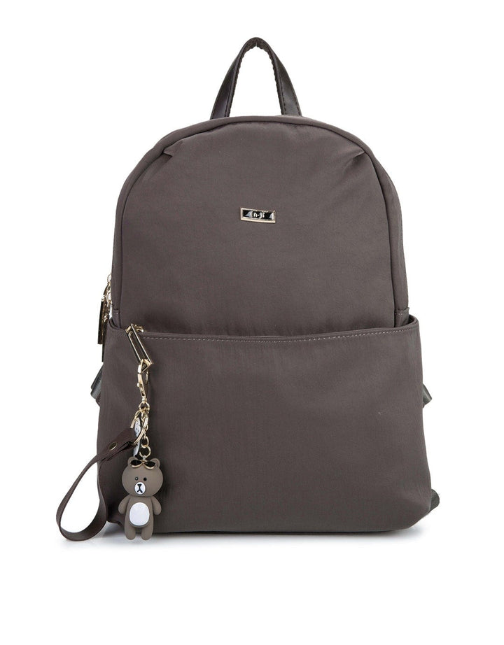 EN-JI By Palomino Vanny Backpack
