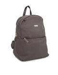 EN-JI By Palomino Vanny Backpack