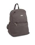 EN-JI By Palomino Vanny Backpack