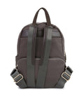 EN-JI By Palomino Vanny Backpack