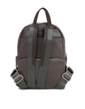 EN-JI By Palomino Vanny Backpack