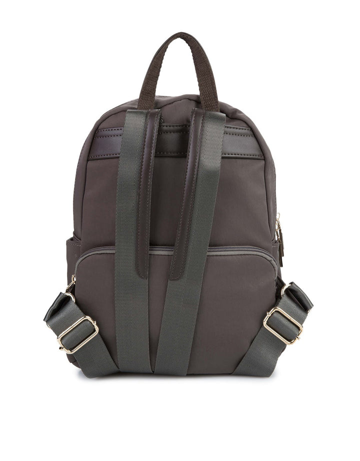 EN-JI By Palomino Vanny Backpack