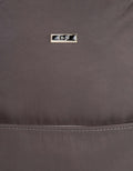 EN-JI By Palomino Vanny Backpack
