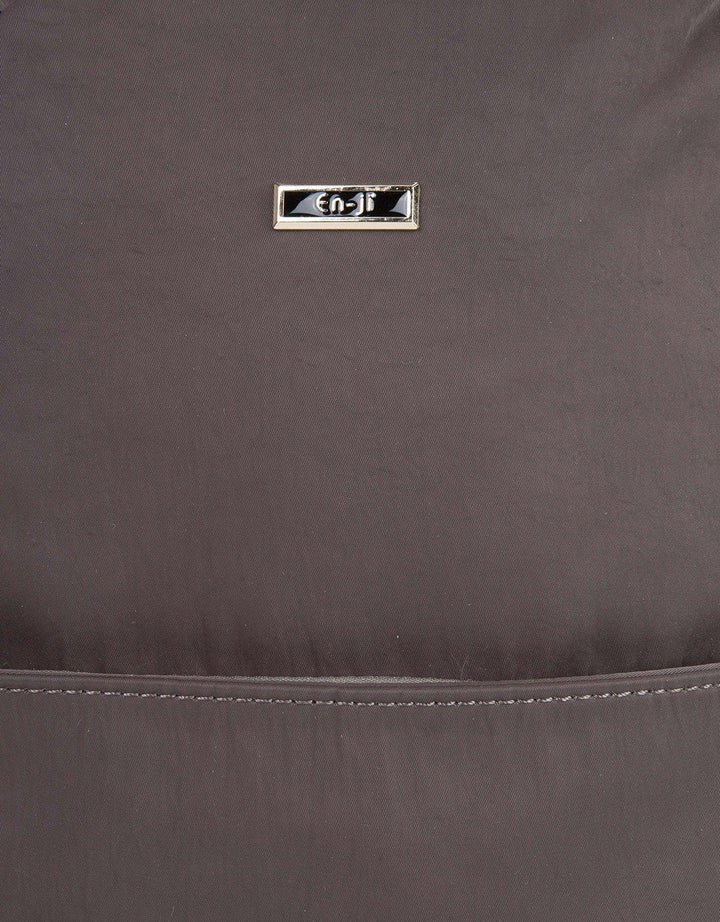 EN-JI By Palomino Vanny Backpack