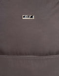 EN-JI By Palomino Vanny Backpack